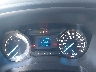 1FTER4EH4ML****** Salvage 2021 Ford Ranger in Fresno