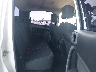 1FTER4EH4ML****** Wrecked 2021 Ford Ranger in Fresno