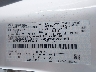 1FTER4EH4ML****** Used 2021 Ford Ranger in Fresno