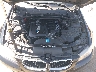 WBAPH5C50BA****** Repairable 2011 BMW 3 Series in North Hollywood