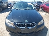 WBAPH5C50BA****** Used 2011 BMW 3 Series in California State