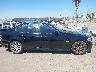 WBAPH5C50BA****** Repairable 2011 BMW 3 Series in California State