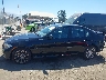 WBAPH5C50BA****** Salvage 2011 BMW 3 Series