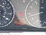WBAPH5C50BA****** Wrecked 2011 BMW 3 Series