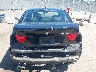 WBAPH5C50BA****** Used 2011 BMW 3 Series