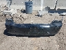 WBAPH5C50BA****** Wrecked 2011 BMW 3 Series in California State