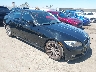 WBAPH5C50BA****** Salvage and Wrecked 2011 BMW 3 Series in North Hollywood