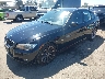 WBAPH5C50BA****** Used and Repairable 2011 BMW 3 Series in North Hollywood