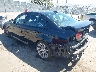WBAPH5C50BA****** Salvage and Repairable 2011 BMW 3 Series in North Hollywood