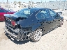 WBAPH5C50BA****** Salvage and Wrecked 2011 BMW 3 Series in California State