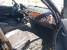 WBAPH5C50BA****** Used and Repairable 2011 BMW 3 Series in California State