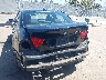 WBAPH5C50BA****** Salvage and Repairable 2011 BMW 3 Series in California State