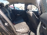 WBAPH5C50BA****** Wrecked 2011 BMW 3 Series in North Hollywood