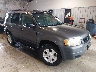 1FMYU93193K****** Salvage and Wrecked 2003 Ford Escape in Saint Louis