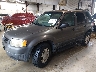 1FMYU93193K****** Used and Repairable 2003 Ford Escape in Saint Louis