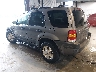 1FMYU93193K****** Salvage and Repairable 2003 Ford Escape in Saint Louis