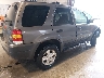 1FMYU93193K****** Salvage and Wrecked 2003 Ford Escape in Illinois State