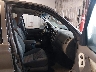 1FMYU93193K****** Used and Repairable 2003 Ford Escape in Illinois State