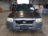 1FMYU93193K****** Salvage and Repairable 2003 Ford Escape in Illinois State