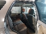1FMYU93193K****** Wrecked 2003 Ford Escape in Saint Louis