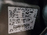 1FMYU93193K****** Used 2003 Ford Escape in Saint Louis