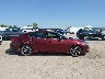 1N4AA6AP5GC****** Used 2016 Nissan Maxima in Texas State