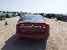 1N4AA6AP5GC****** Wrecked 2016 Nissan Maxima