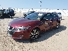 1N4AA6AP5GC****** Used and Repairable 2016 Nissan Maxima in Dallas
