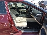 1N4AA6AP5GC****** Used and Repairable 2016 Nissan Maxima in Texas State