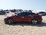 1N4AA6AP5GC****** Salvage and Repairable 2016 Nissan Maxima in Texas State
