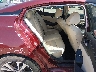 1N4AA6AP5GC****** Wrecked 2016 Nissan Maxima in Dallas