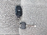 JT2BG22K210****** Salvage 2001 Toyota Camry in Rhode Island State
