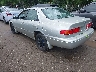 JT2BG22K210****** Salvage and Repairable 2001 Toyota Camry in Providence
