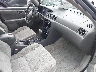 JT2BG22K210****** Used and Repairable 2001 Toyota Camry in Rhode Island State