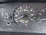 JT2BG22K210****** Salvage 2001 Toyota Camry in Providence