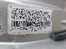 JT2BG22K210****** Used 2001 Toyota Camry in Providence