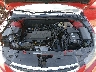 1G1PE5SB7G7****** Repairable 2016 Chevrolet Cruze Limited in Phoenix