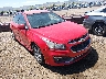 1G1PE5SB7G7****** Salvage and Wrecked 2016 Chevrolet Cruze Limited in Phoenix