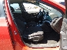 1G1PE5SB7G7****** Used and Repairable 2016 Chevrolet Cruze Limited in Arizona State