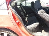 1G1PE5SB7G7****** Wrecked 2016 Chevrolet Cruze Limited in Phoenix