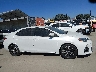 5YFBURHE7HP****** Used 2017 Toyota Corolla in California State
