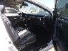 5YFBURHE7HP****** Used and Repairable 2017 Toyota Corolla in California State