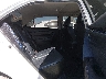 5YFBURHE7HP****** Wrecked 2017 Toyota Corolla in North Hollywood