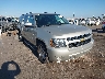 1GNSKJE77ER****** Salvage and Wrecked 2014 Chevrolet Suburban in Sacramento