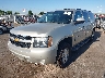 1GNSKJE77ER****** Used and Repairable 2014 Chevrolet Suburban in Sacramento