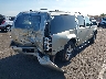 1GNSKJE77ER****** Salvage and Wrecked 2014 Chevrolet Suburban in California State
