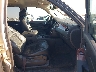 1GNSKJE77ER****** Used and Repairable 2014 Chevrolet Suburban in California State