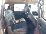 1GNSKJE77ER****** Wrecked 2014 Chevrolet Suburban in Sacramento