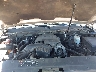 1GNSKJE77ER****** Repairable 2014 Chevrolet Suburban in Sacramento