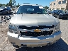 1GNSKJE77ER****** Used 2014 Chevrolet Suburban in California State